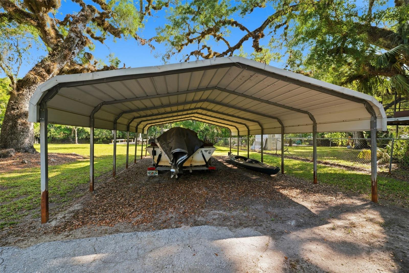 Image 26 of 63 For 6339 River Road