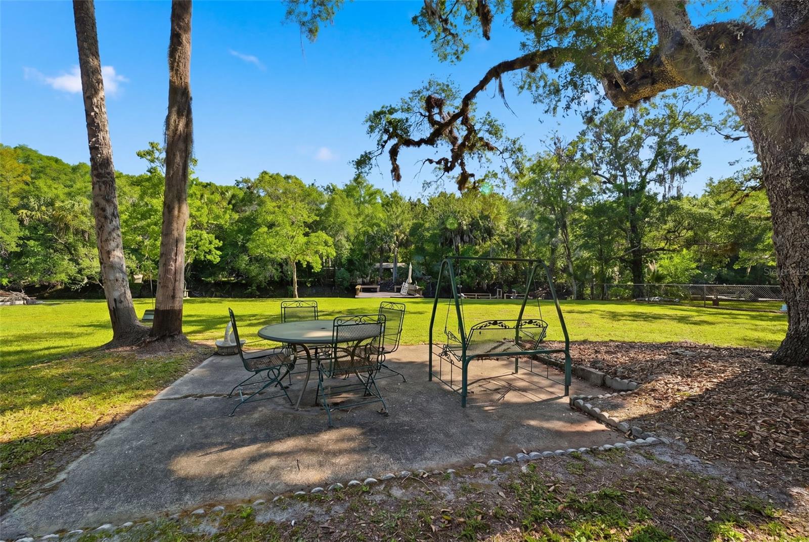 Image 27 of 63 For 6339 River Road