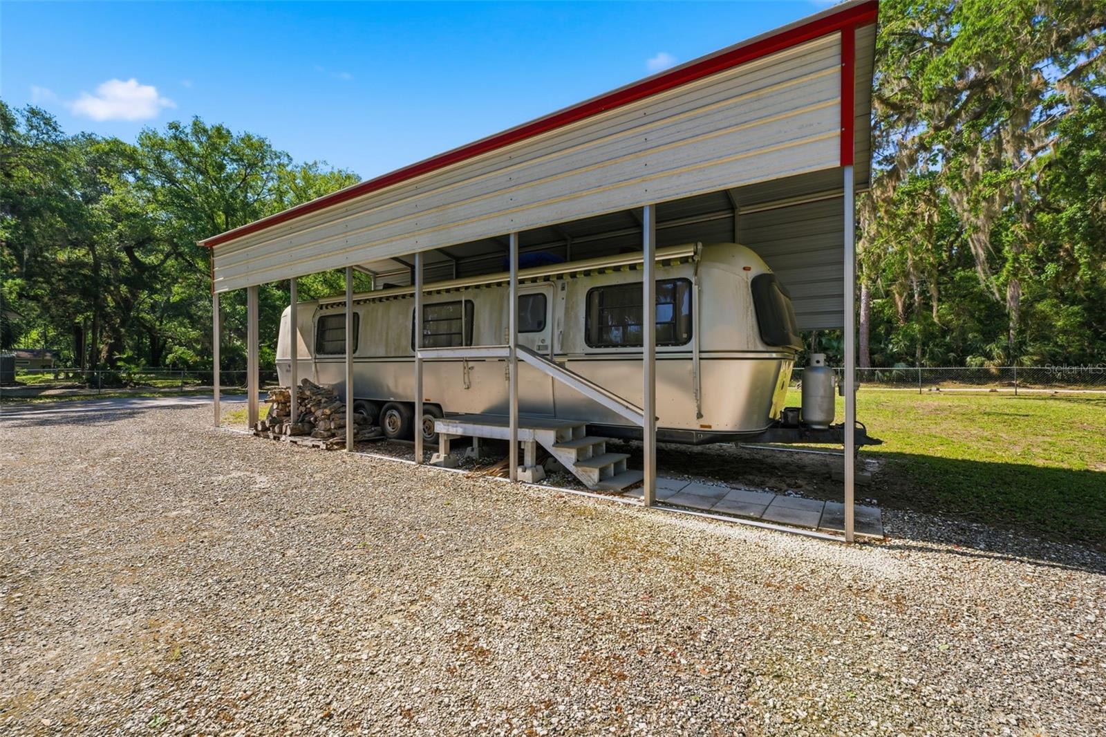 Image 28 of 63 For 6339 River Road