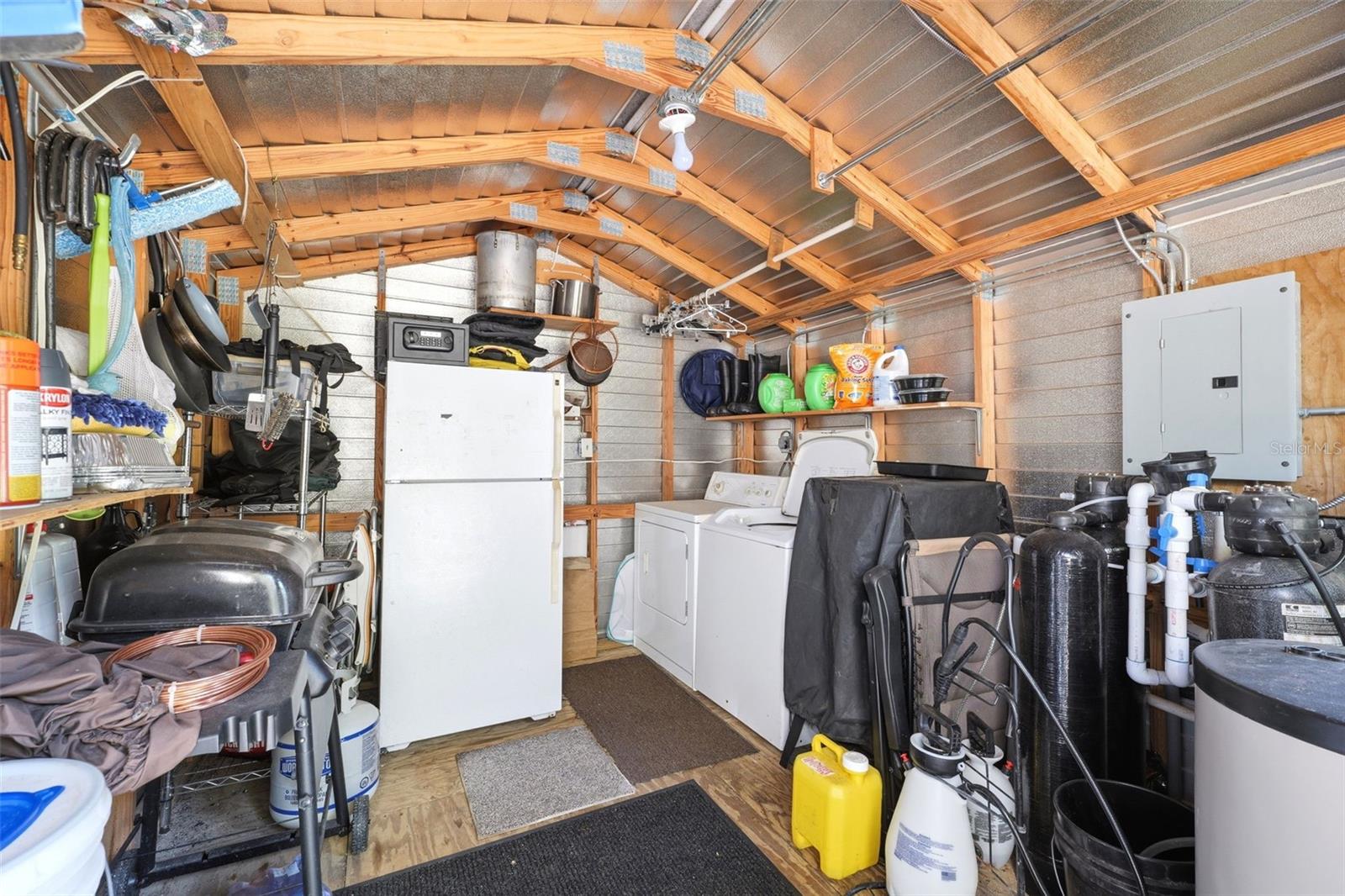 Image 33 of 63 For 6339 River Road