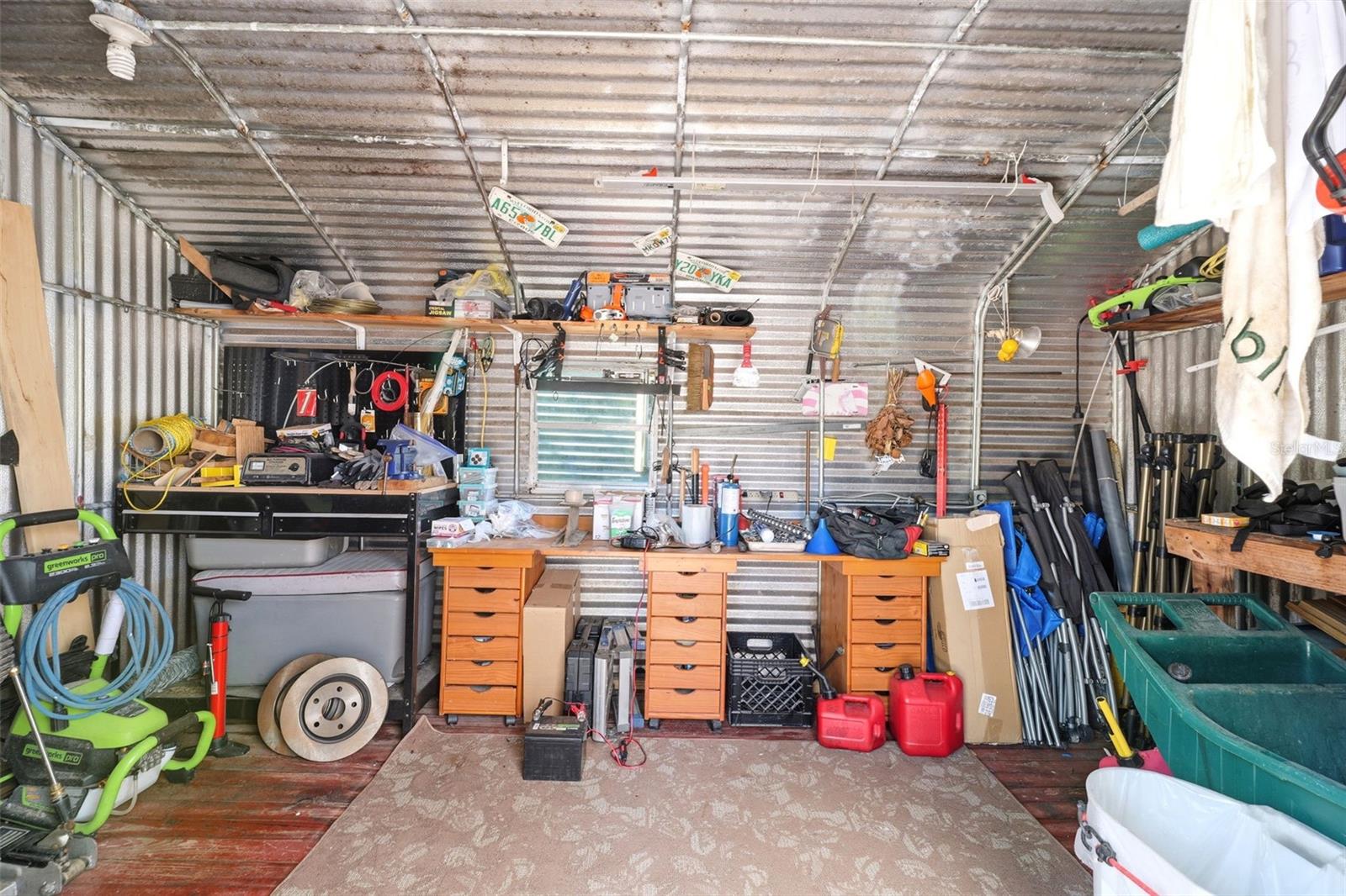 Image 34 of 63 For 6339 River Road