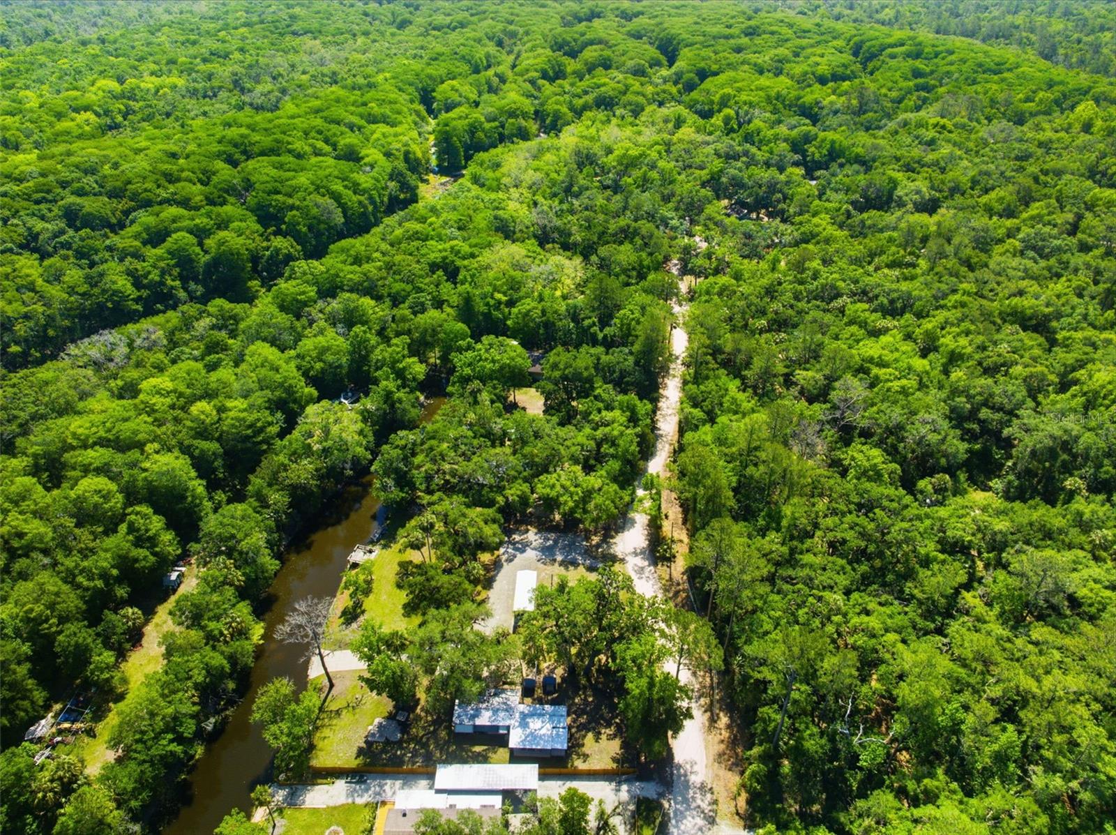 Image 35 of 63 For 6339 River Road