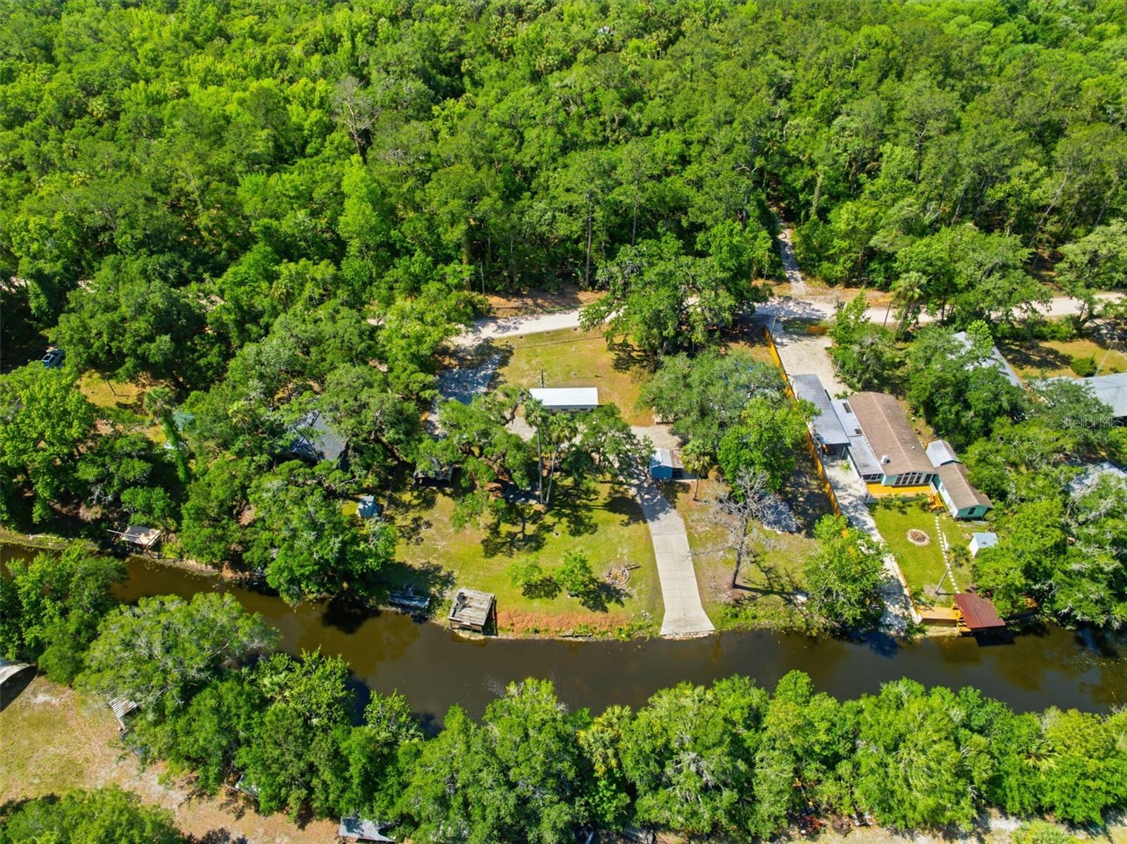 Image 36 of 63 For 6339 River Road