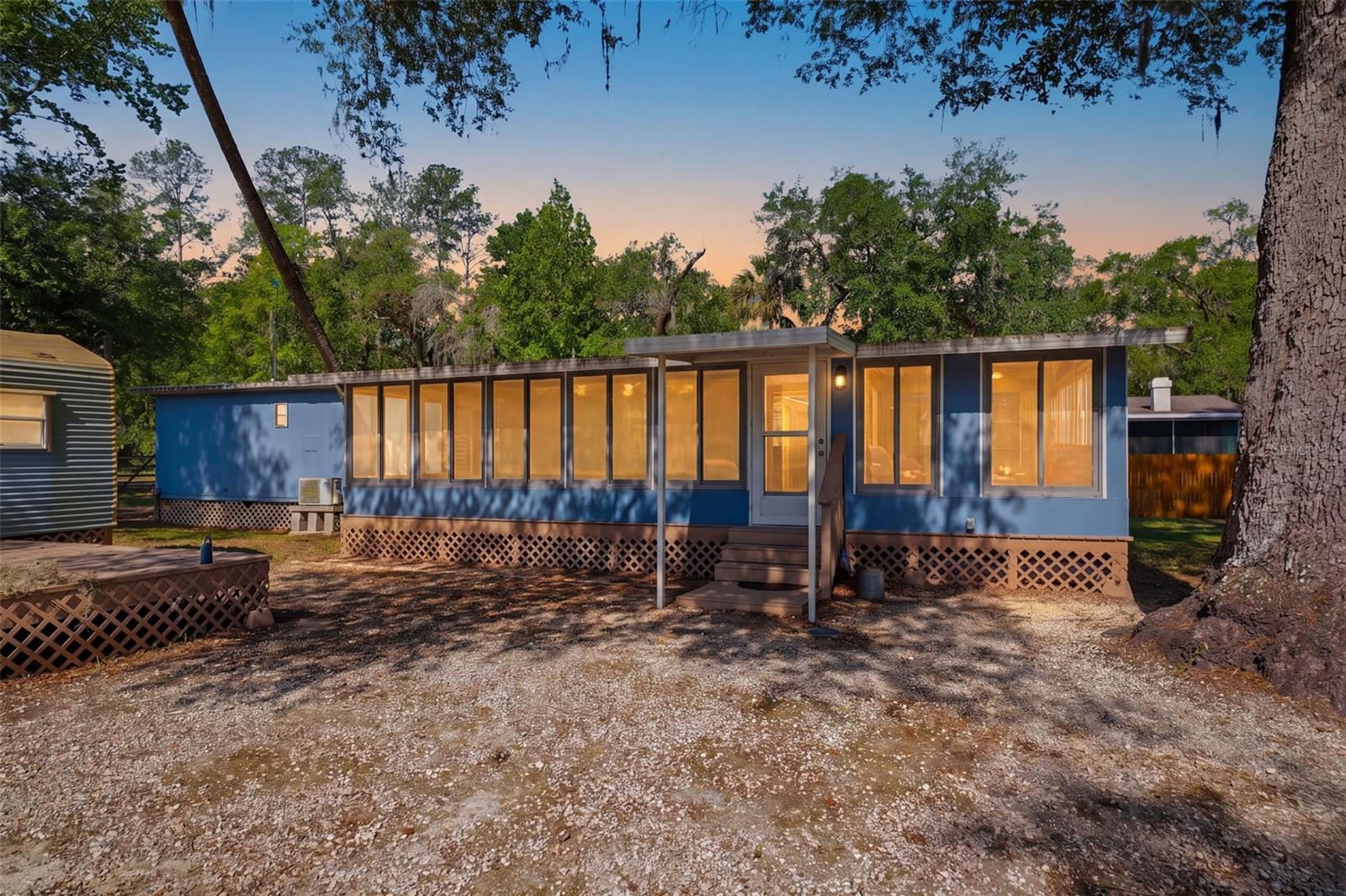 Image 39 of 63 For 6339 River Road