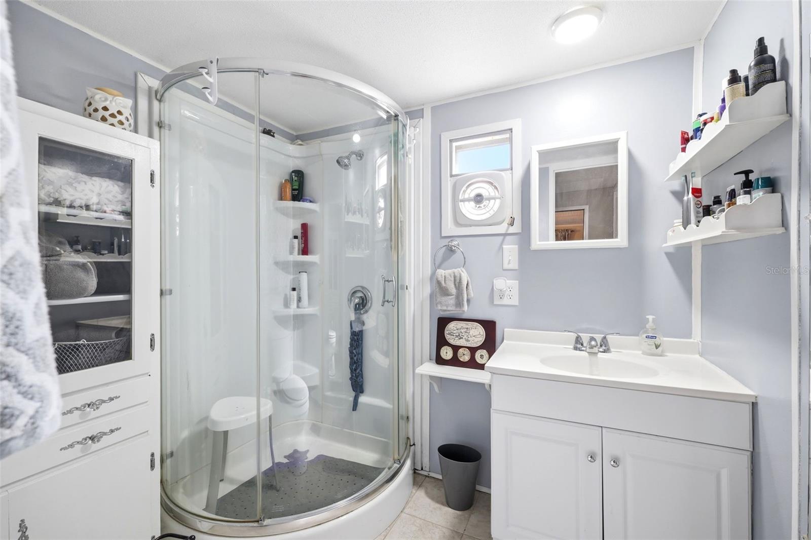 Image 4 of 63 For 6339 River Road