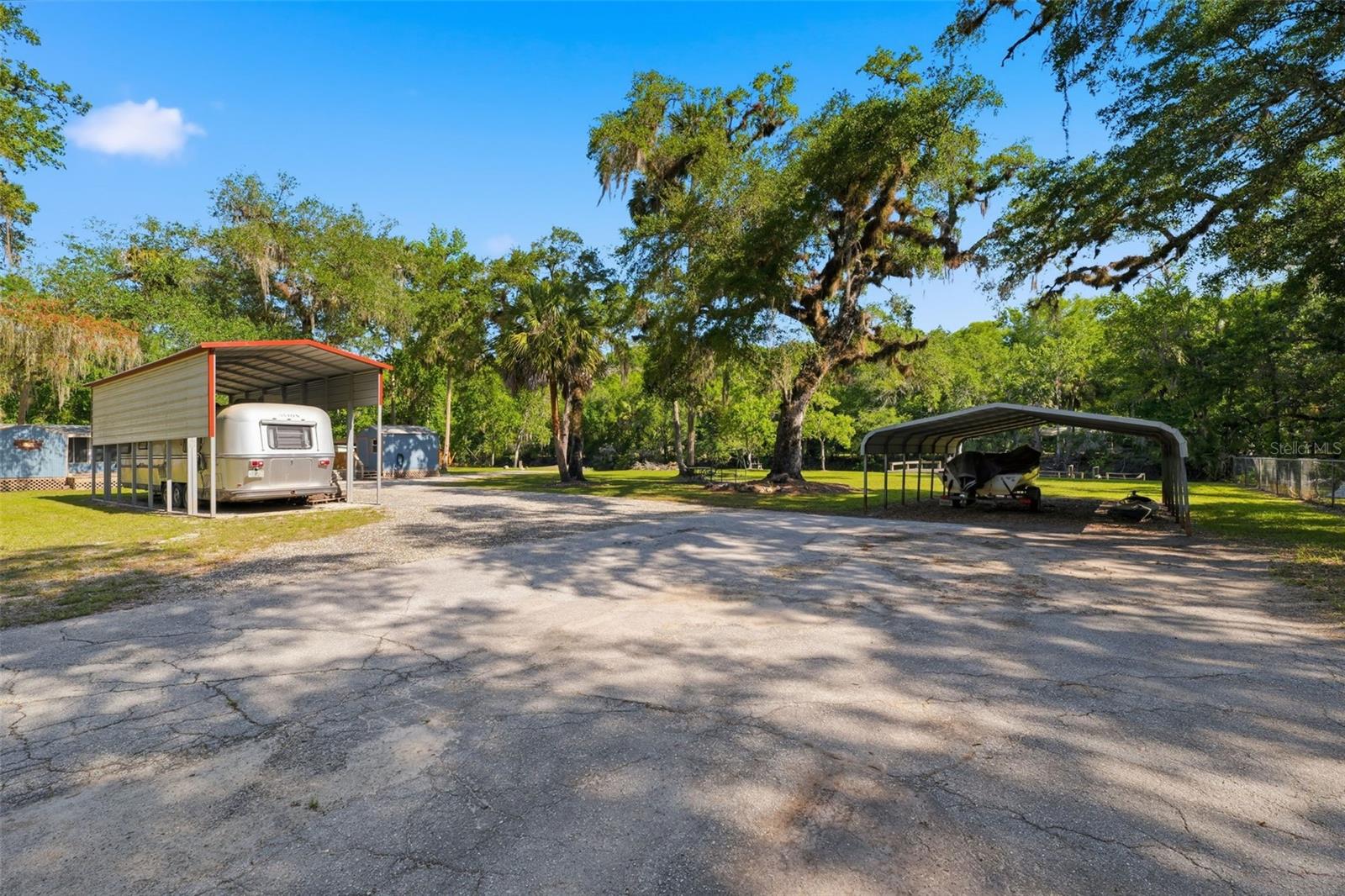 Image 41 of 63 For 6339 River Road