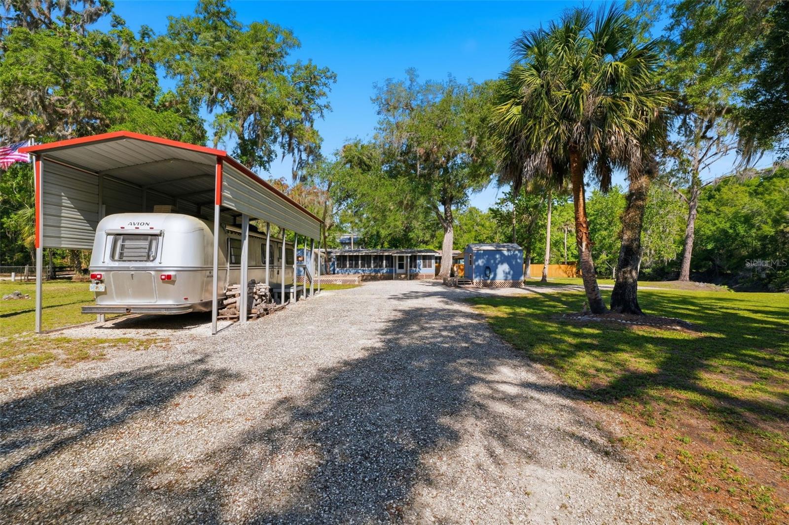 Image 42 of 63 For 6339 River Road