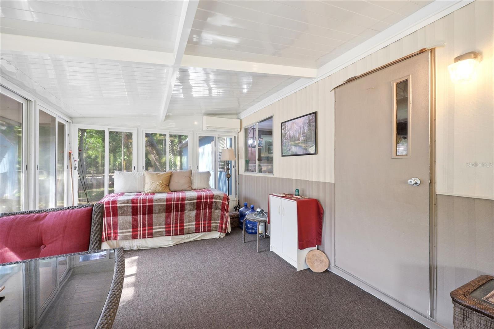 Image 43 of 63 For 6339 River Road