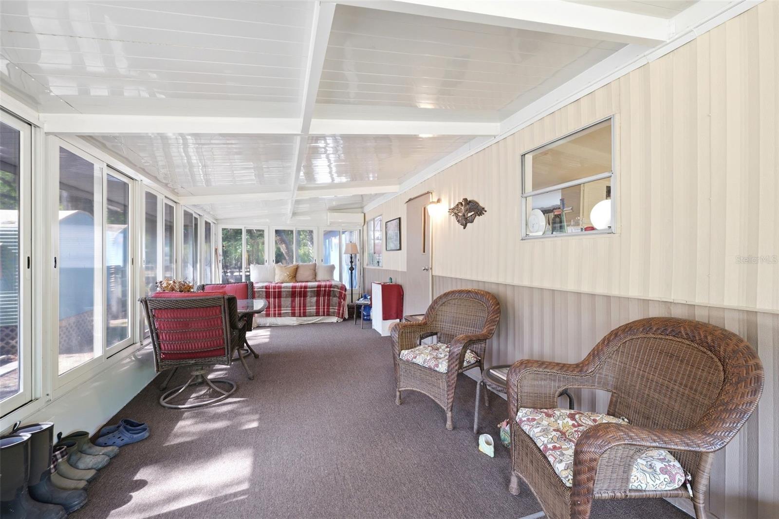 Image 44 of 63 For 6339 River Road