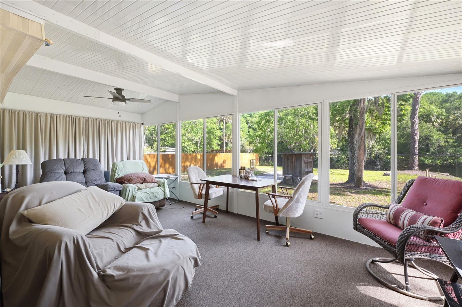 Image 45 of 63 For 6339 River Road