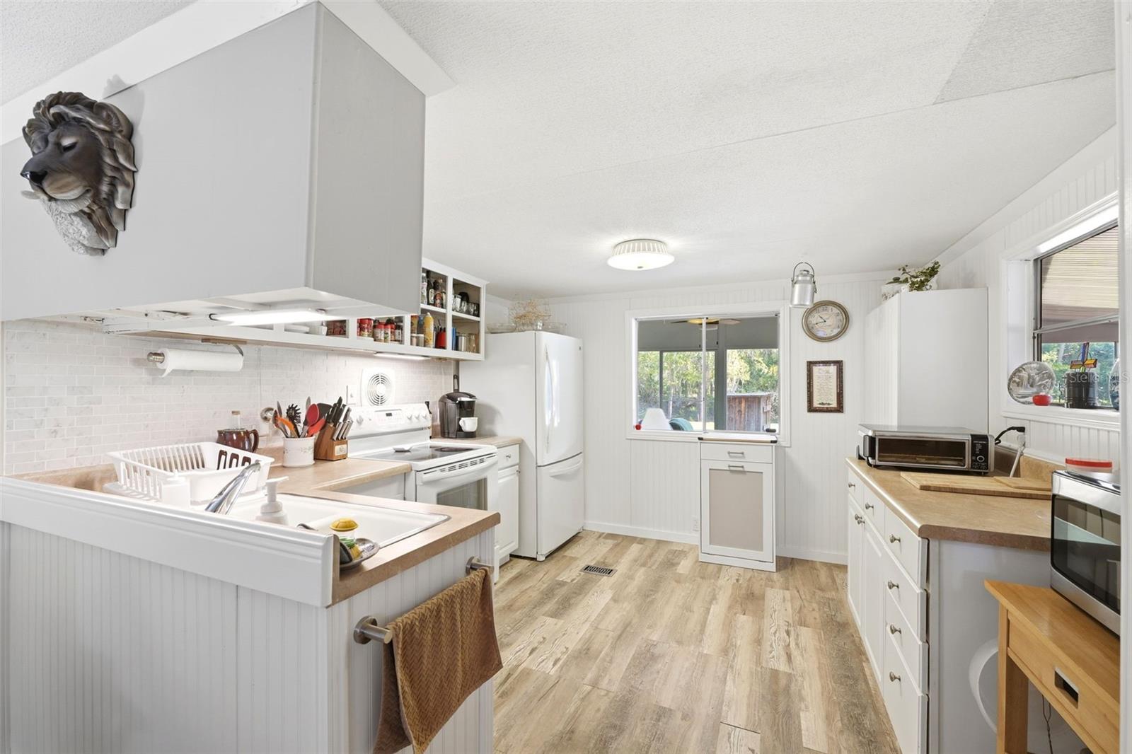 Image 46 of 63 For 6339 River Road