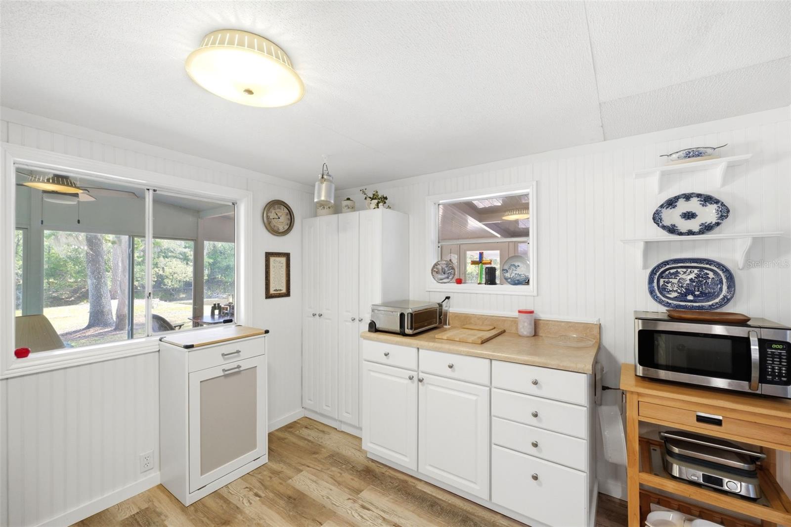 Image 47 of 63 For 6339 River Road