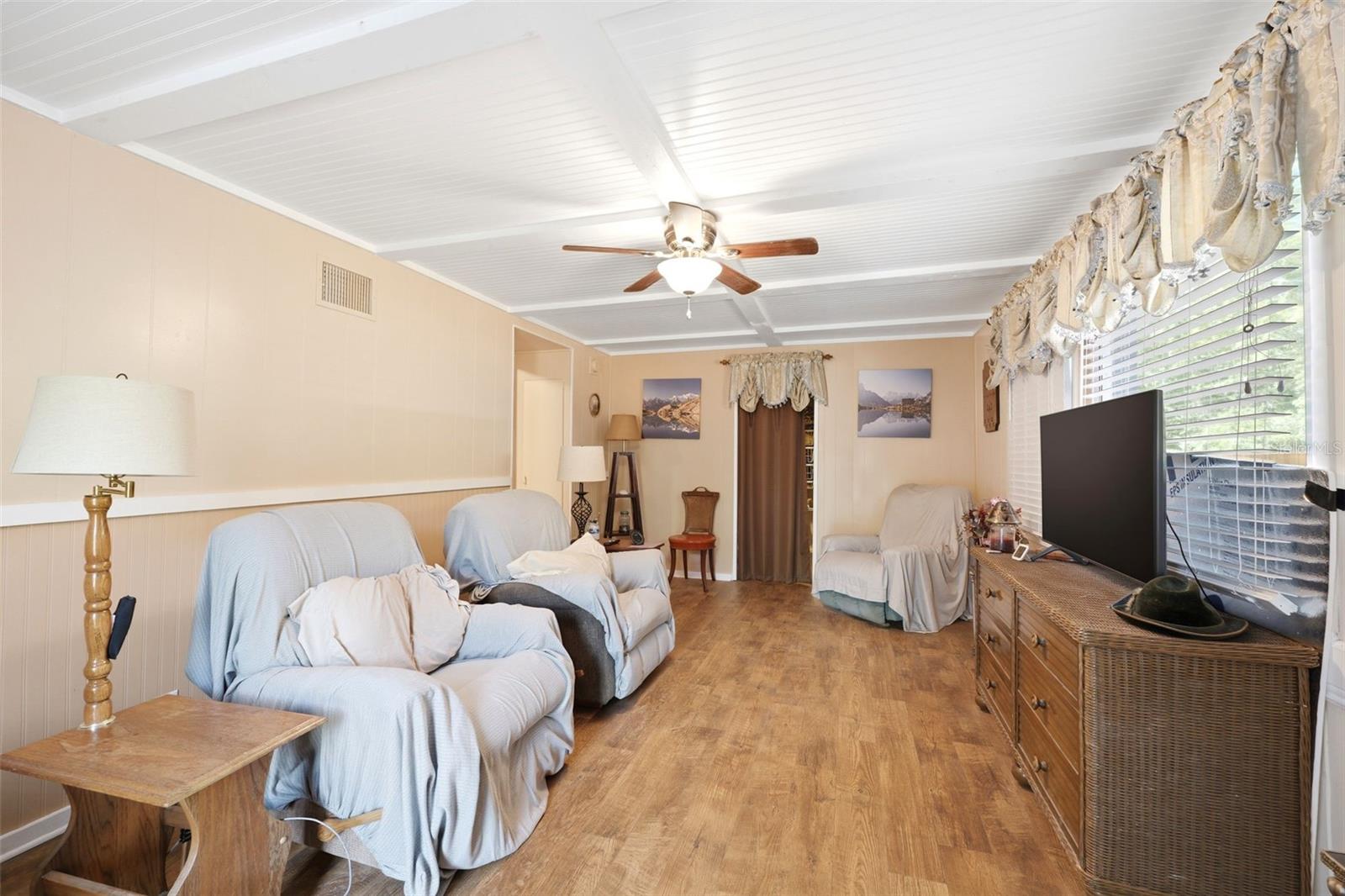 Image 48 of 63 For 6339 River Road