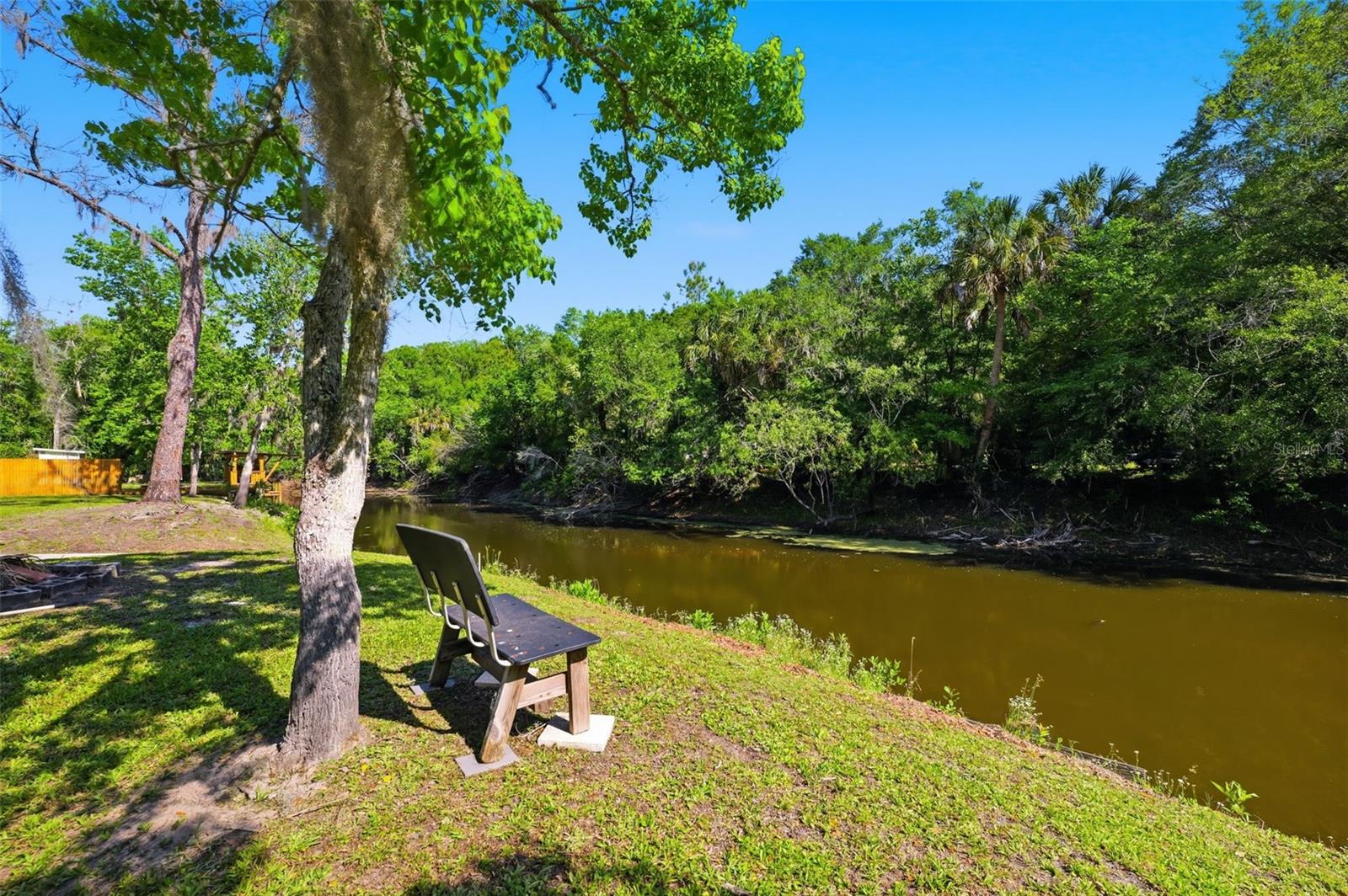 Image 49 of 63 For 6339 River Road