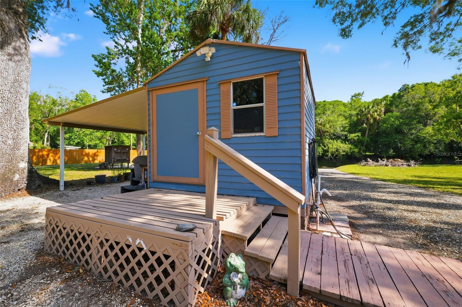 Image 5 of 63 For 6339 River Road