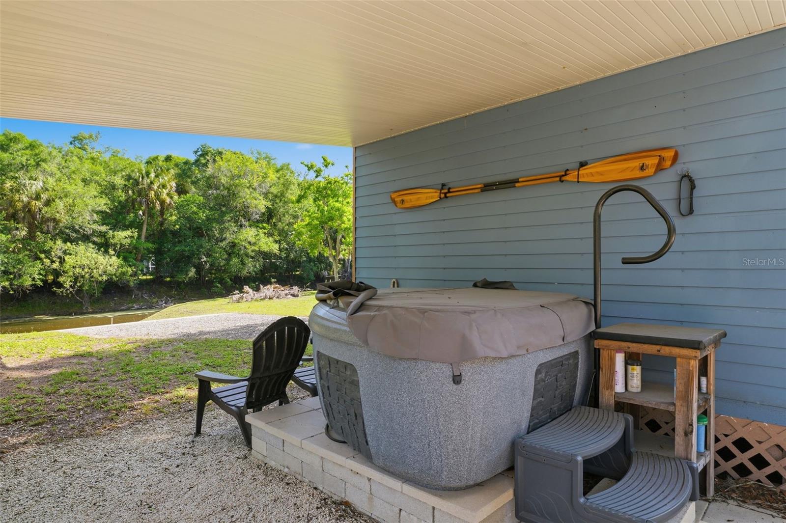 Image 50 of 63 For 6339 River Road