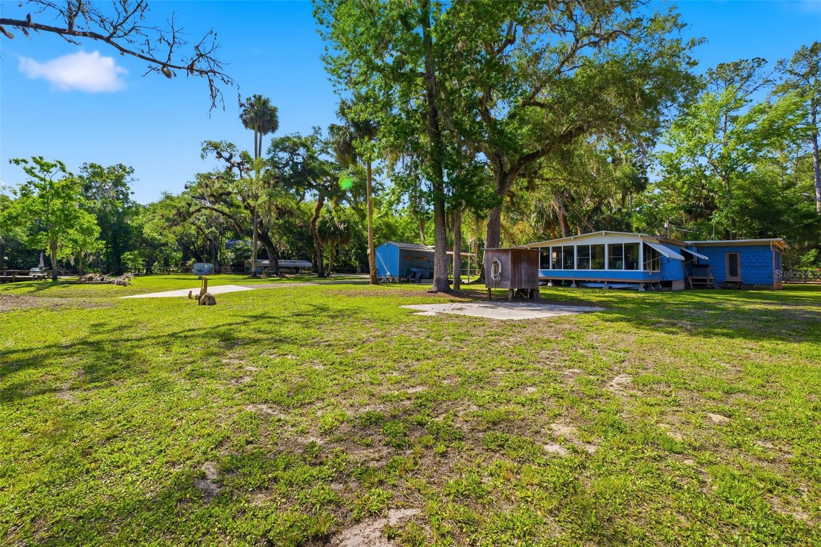 Image 51 of 63 For 6339 River Road