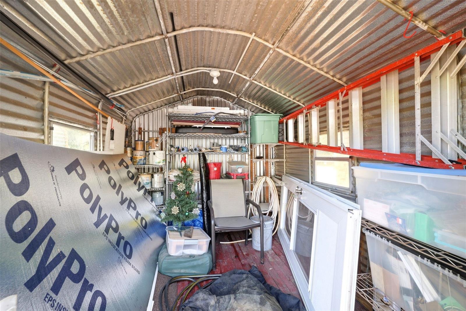 Image 52 of 63 For 6339 River Road