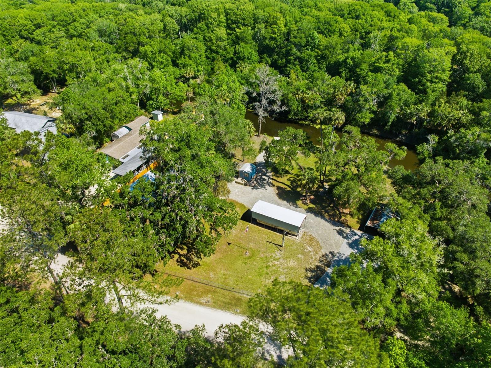 Image 53 of 63 For 6339 River Road