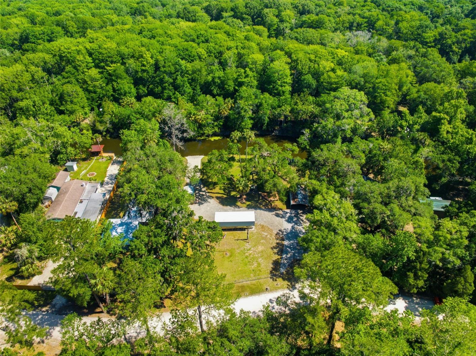 Image 54 of 63 For 6339 River Road