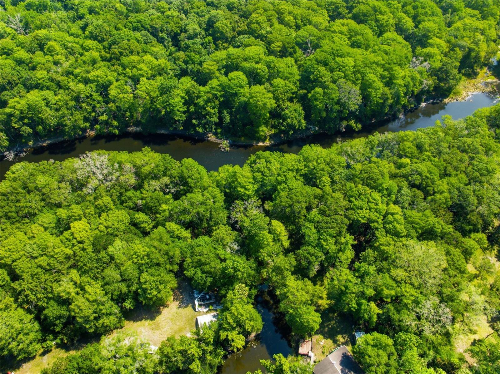 Image 55 of 63 For 6339 River Road