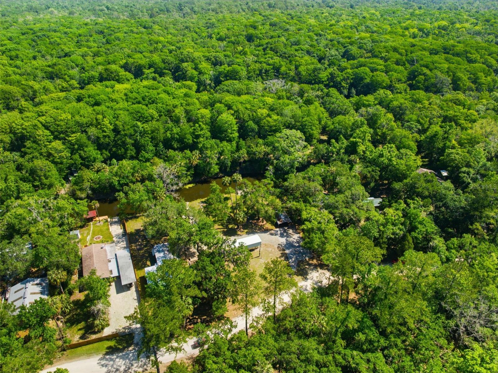 Image 56 of 63 For 6339 River Road