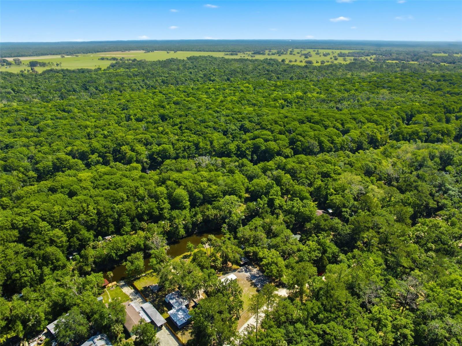 Image 57 of 63 For 6339 River Road