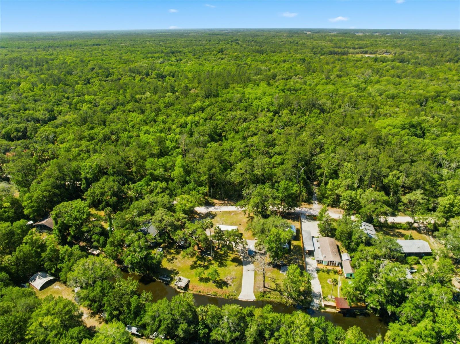 Image 58 of 63 For 6339 River Road