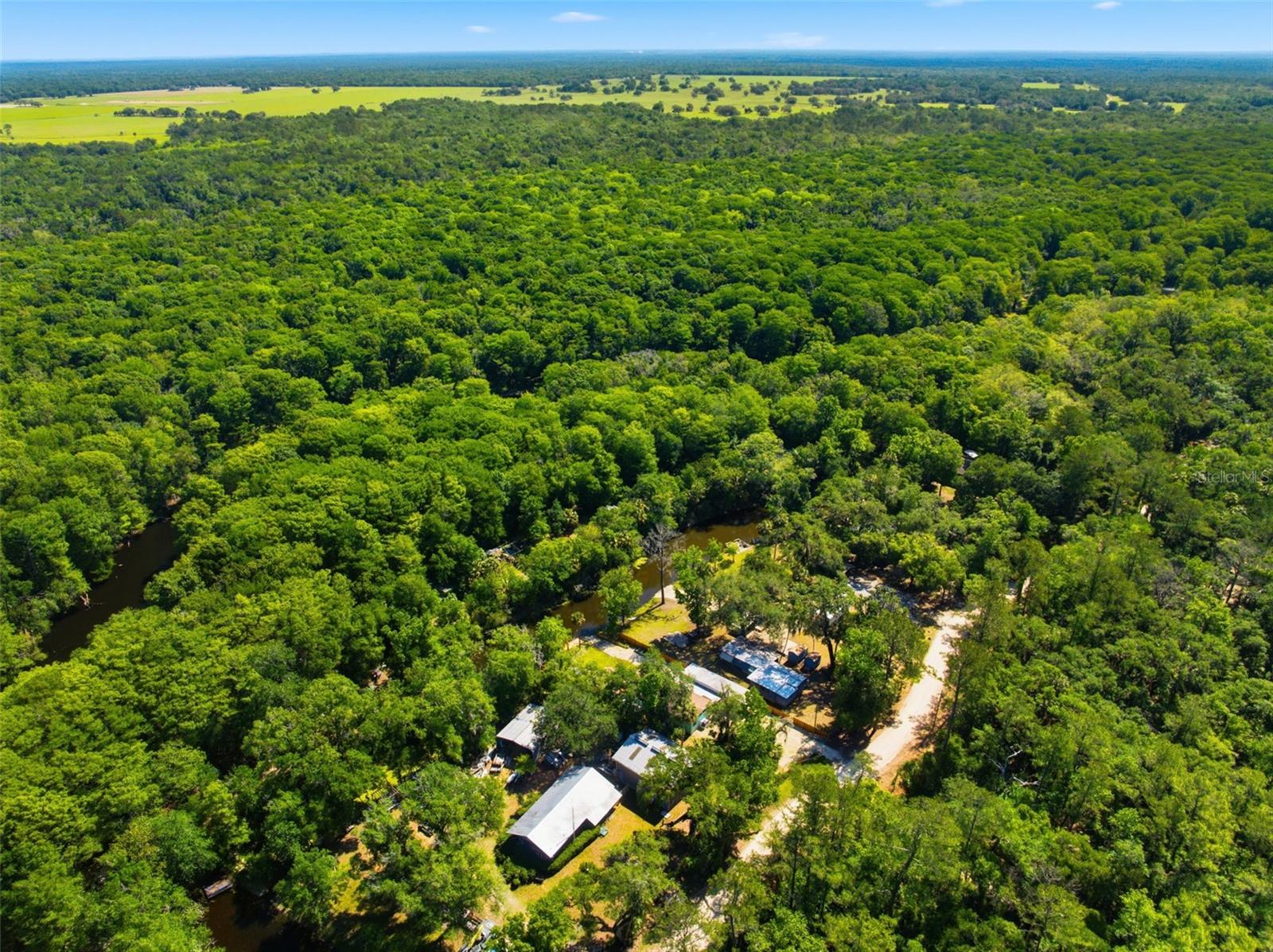 Image 59 of 63 For 6339 River Road