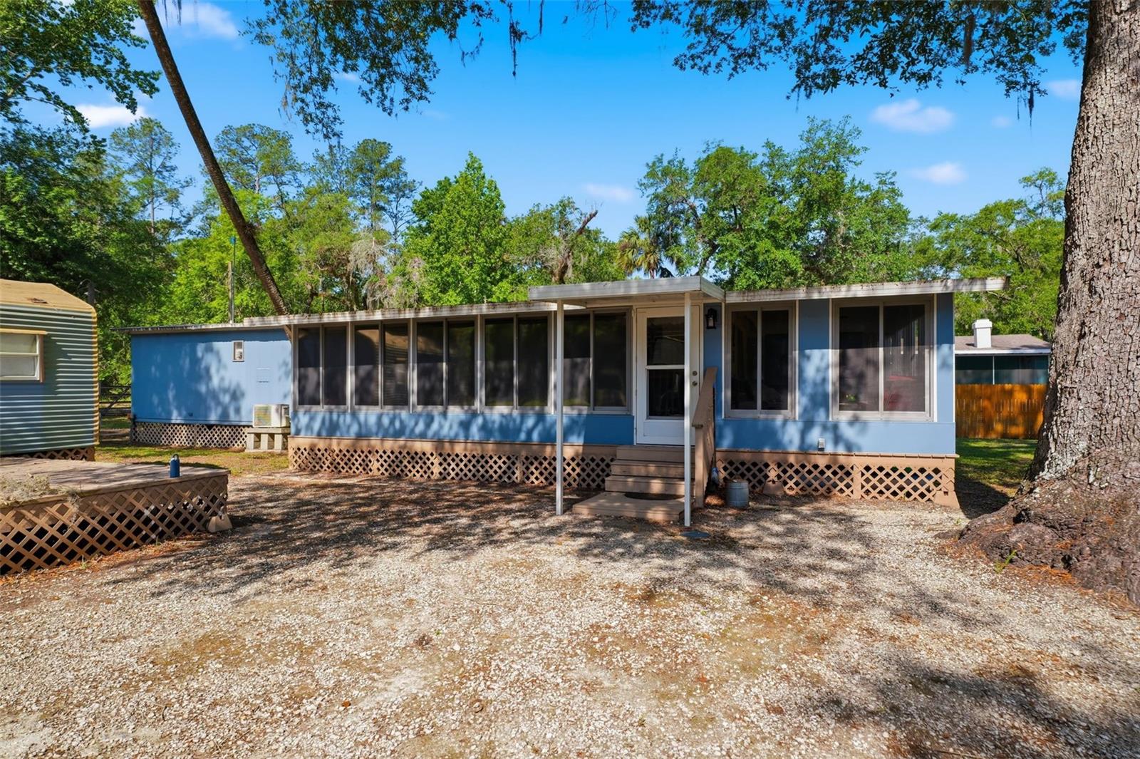 Image 6 of 63 For 6339 River Road