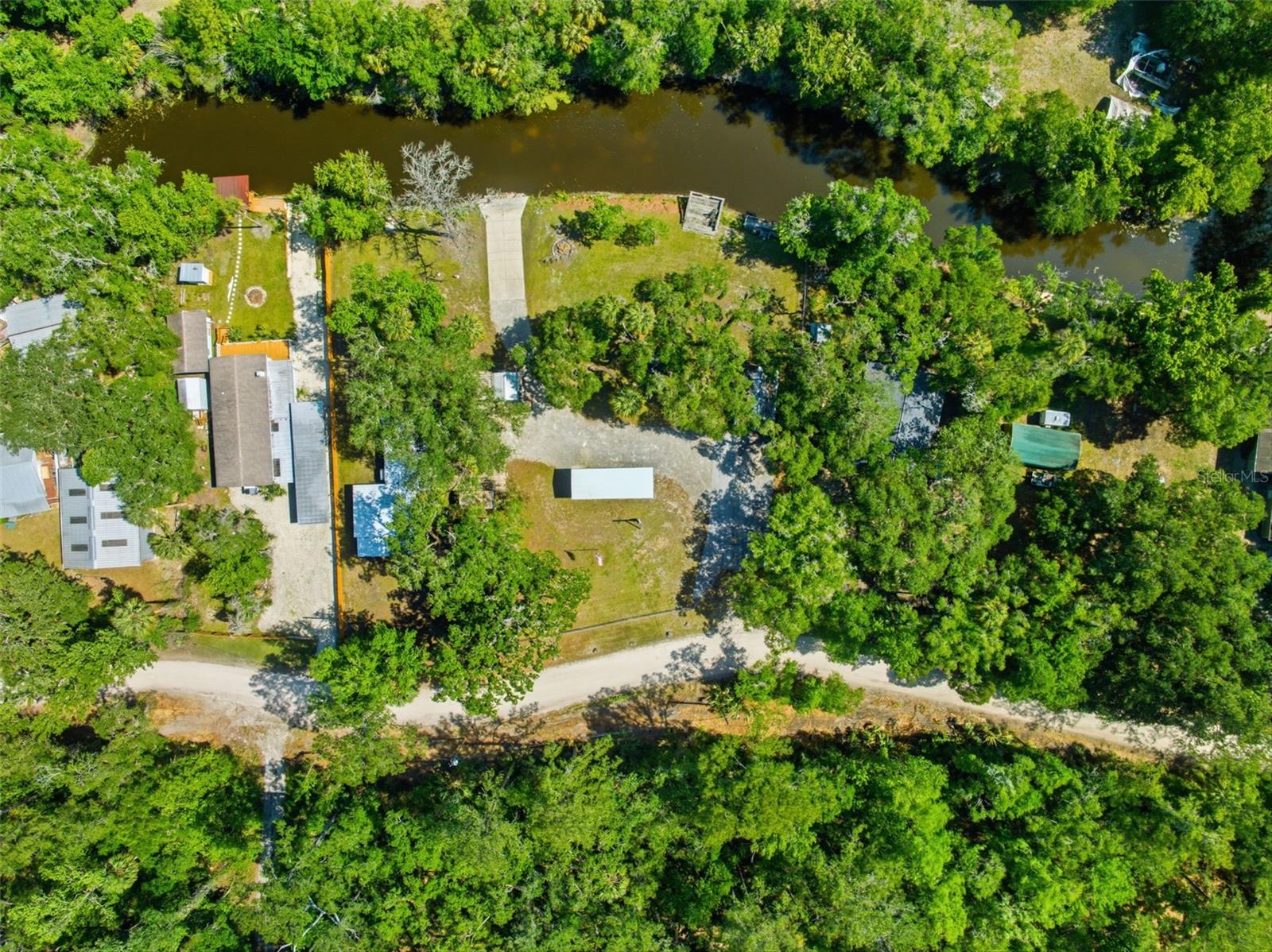 Image 60 of 63 For 6339 River Road