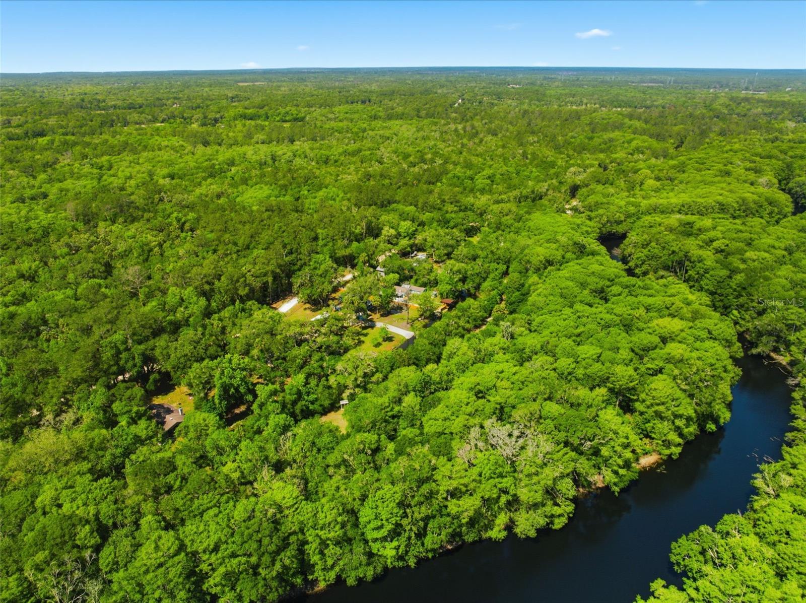 Image 61 of 63 For 6339 River Road