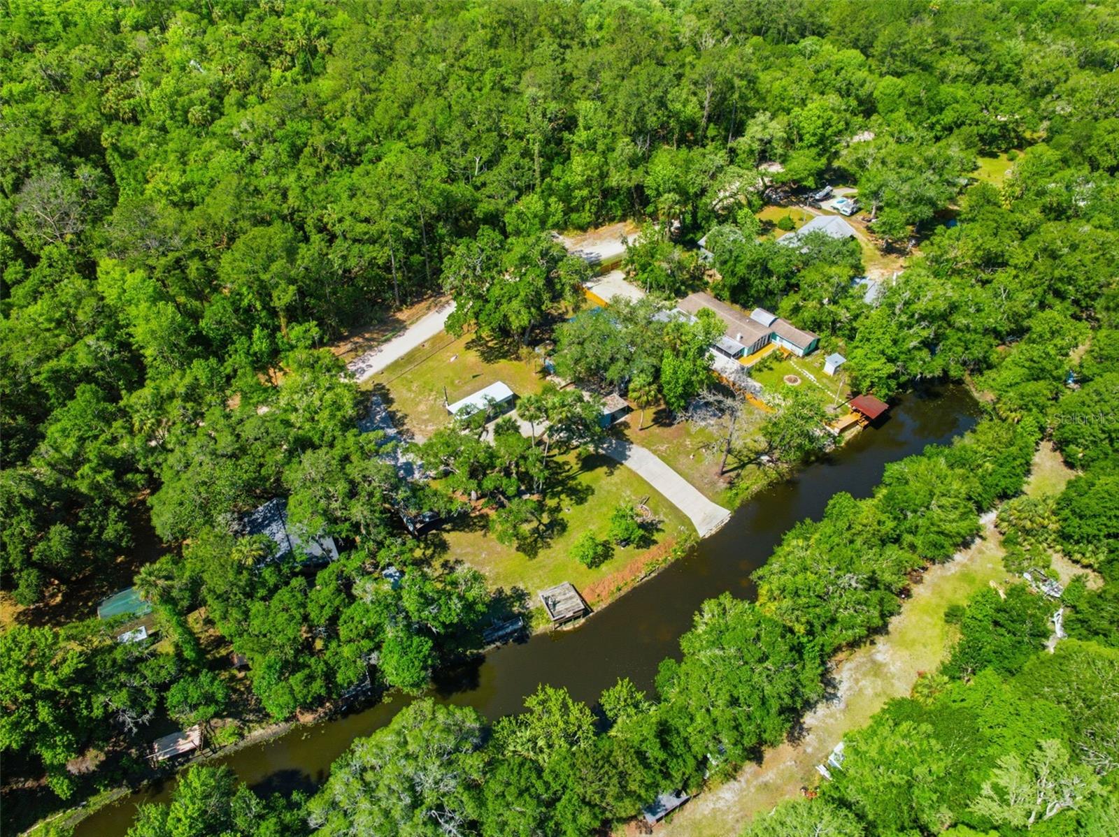 Image 62 of 63 For 6339 River Road