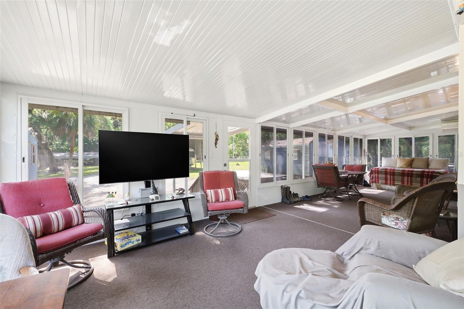 Image 7 of 63 For 6339 River Road