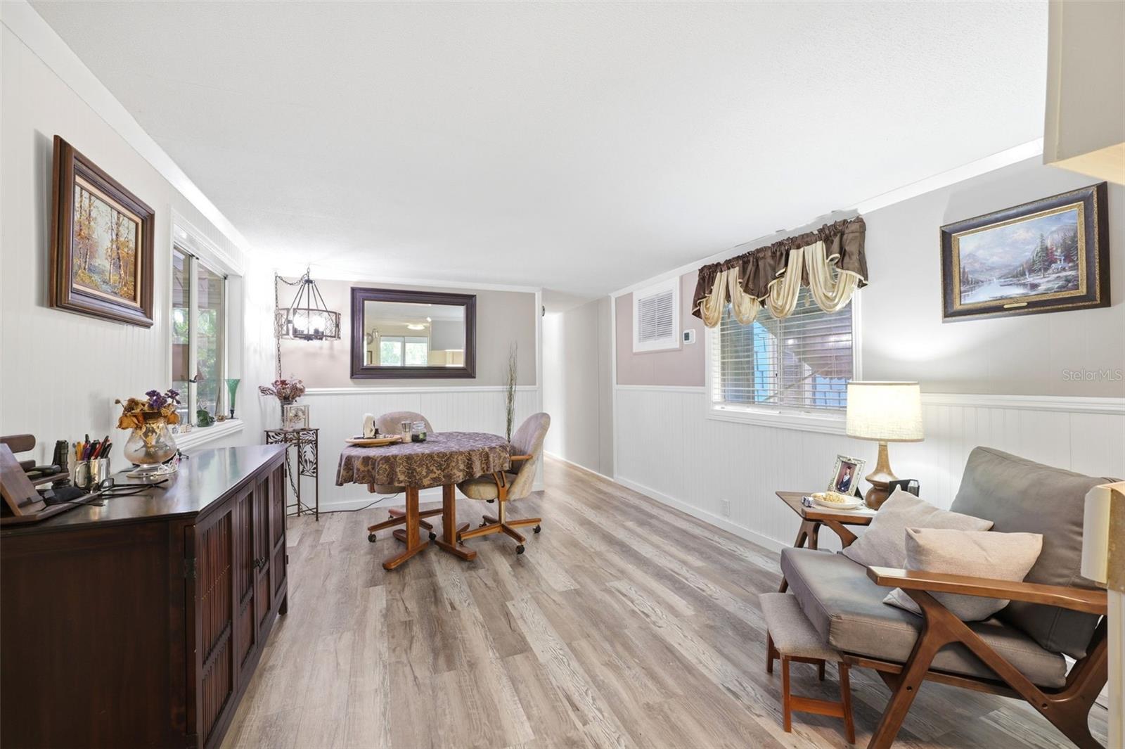 Image 8 of 63 For 6339 River Road