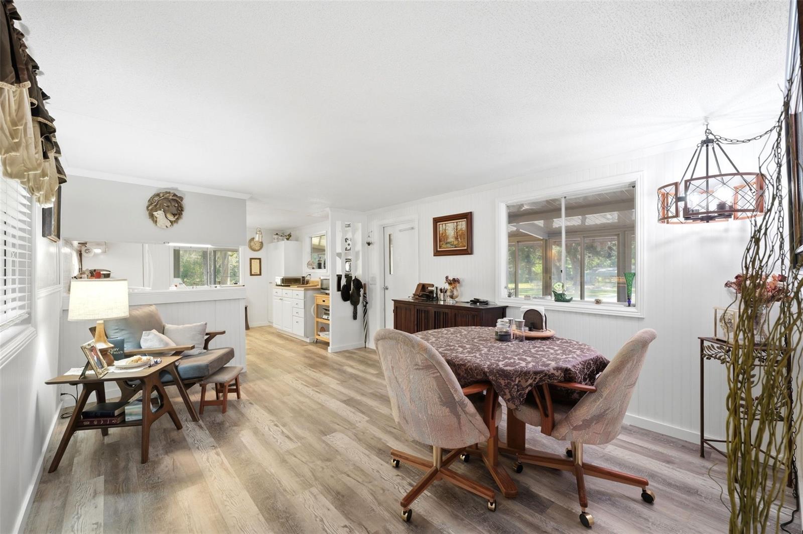 Image 9 of 63 For 6339 River Road