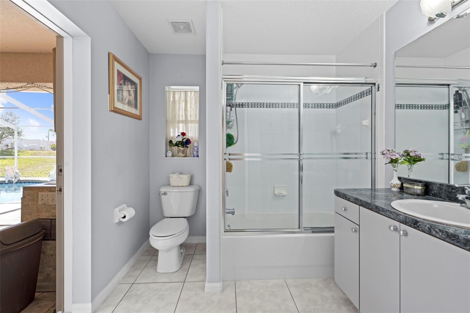 Image 10 of 65 For 134 Galena Avenue