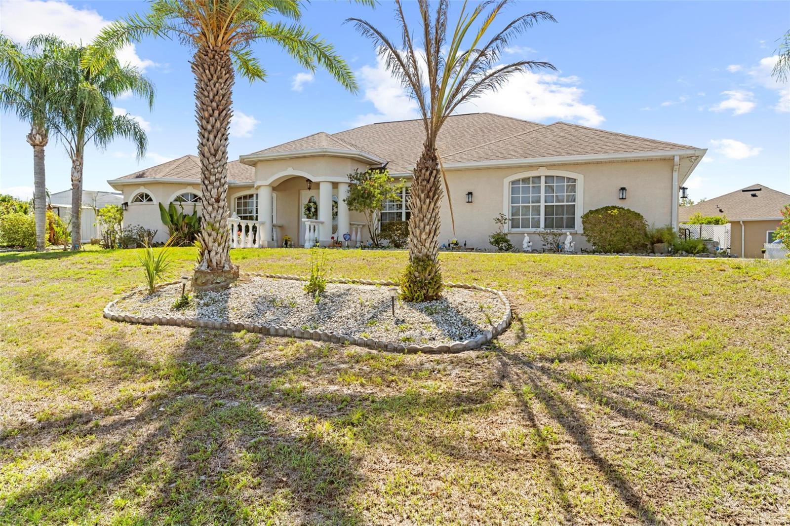 Image 12 of 65 For 134 Galena Avenue