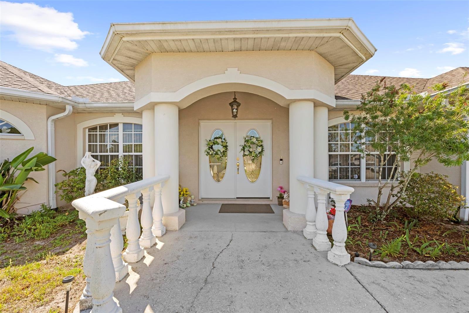 Image 13 of 65 For 134 Galena Avenue