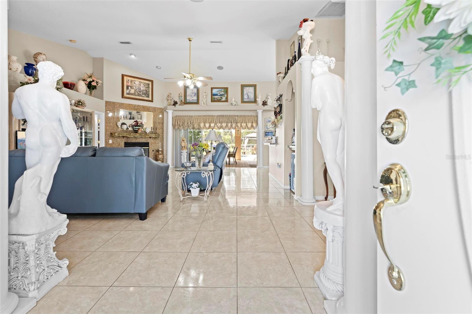 Image 14 of 65 For 134 Galena Avenue