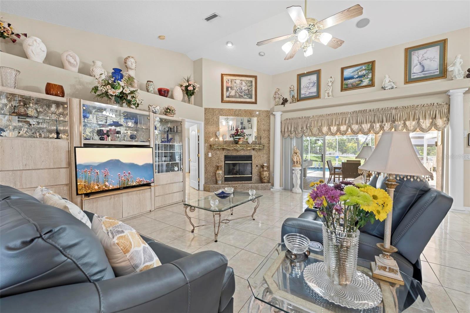 Image 15 of 65 For 134 Galena Avenue