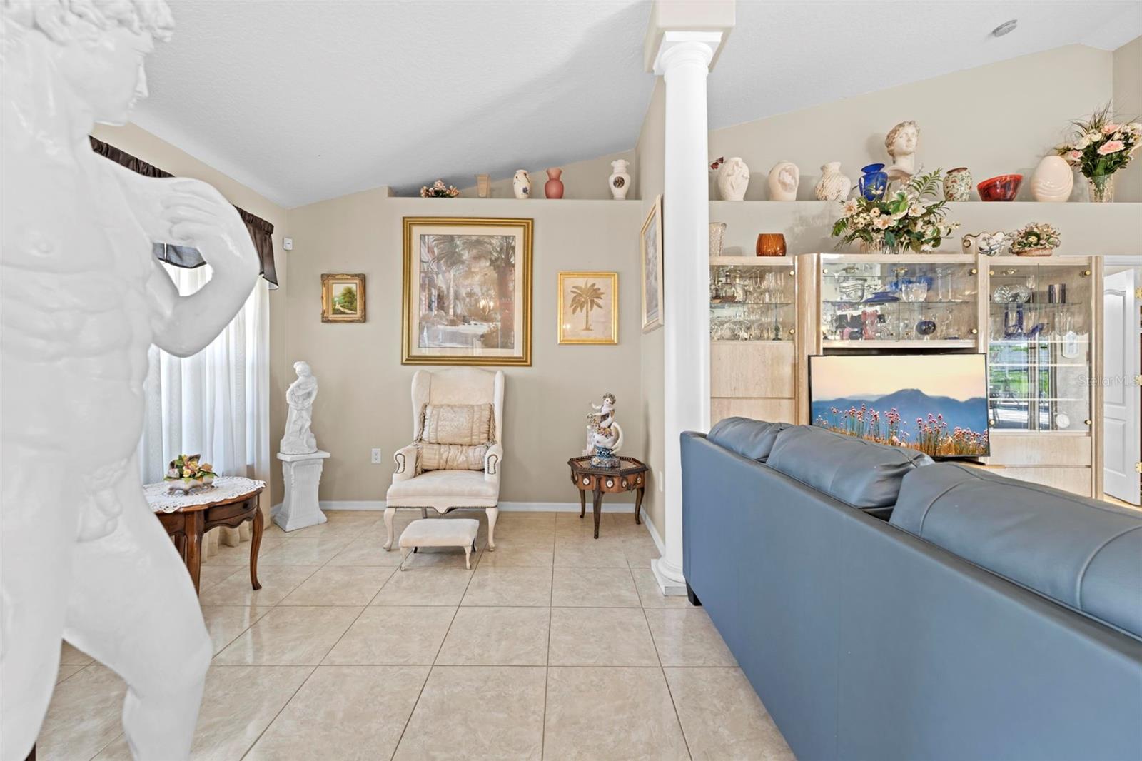 Image 16 of 65 For 134 Galena Avenue