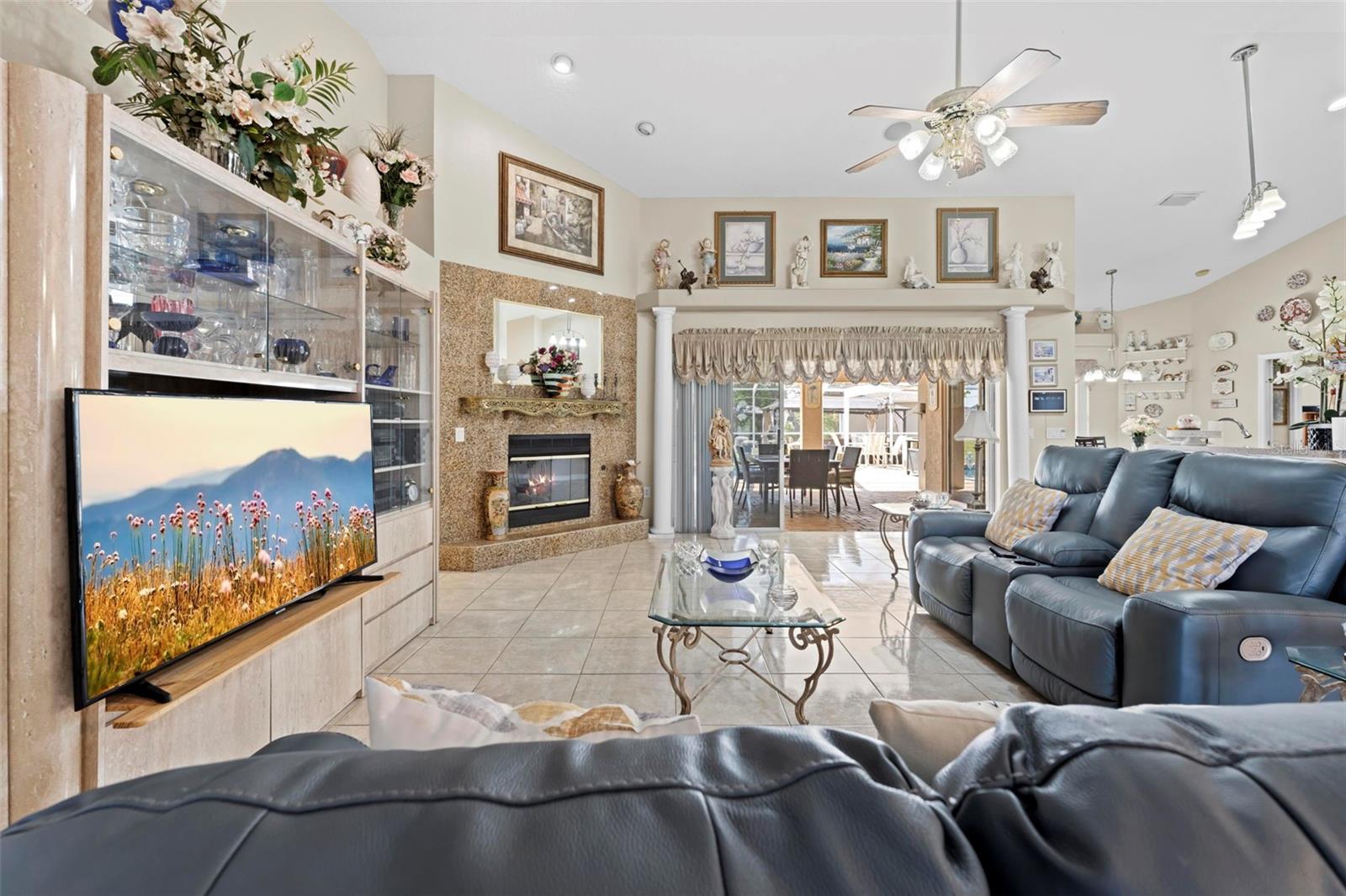 Image 17 of 65 For 134 Galena Avenue