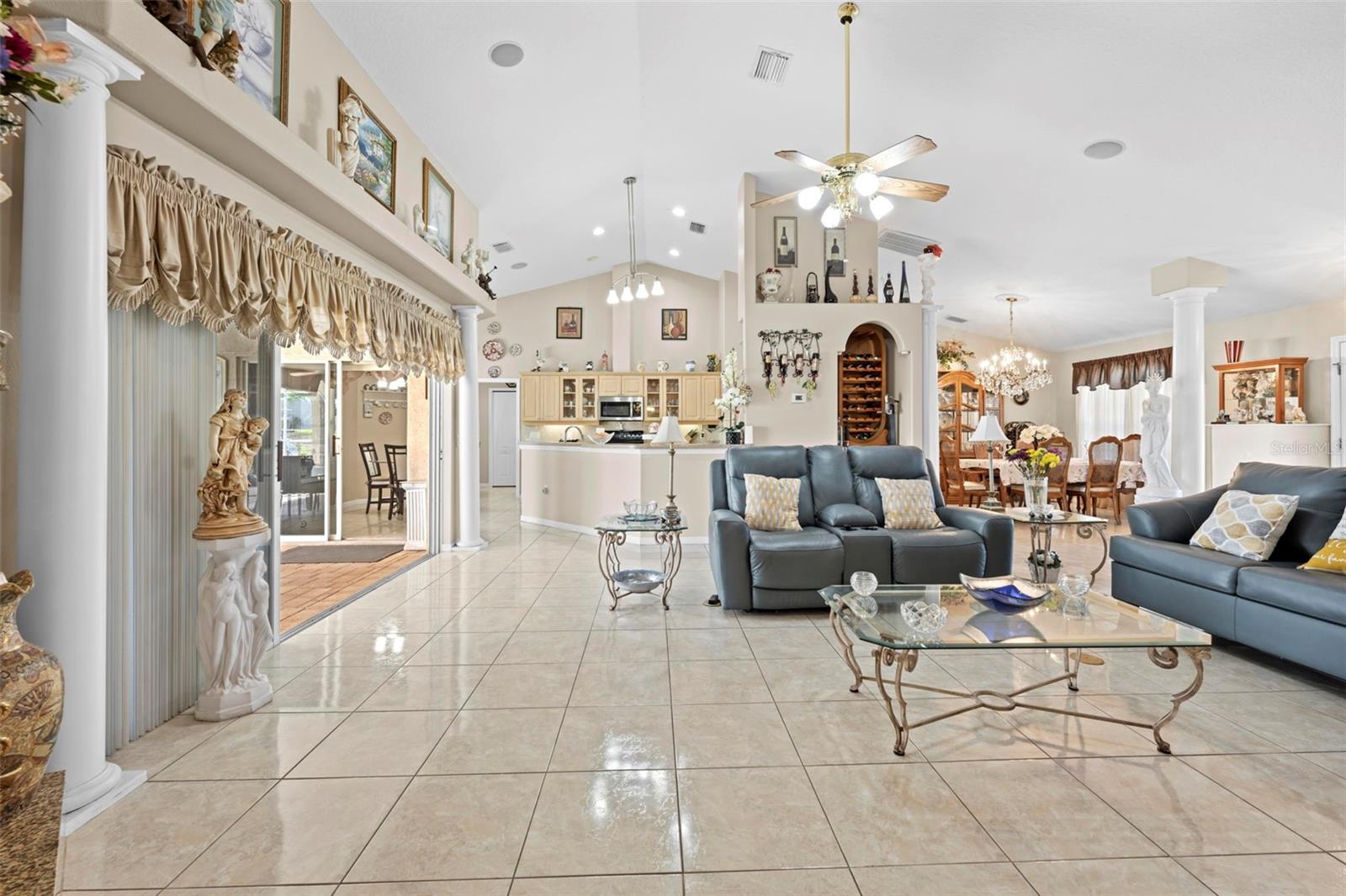 Image 18 of 65 For 134 Galena Avenue