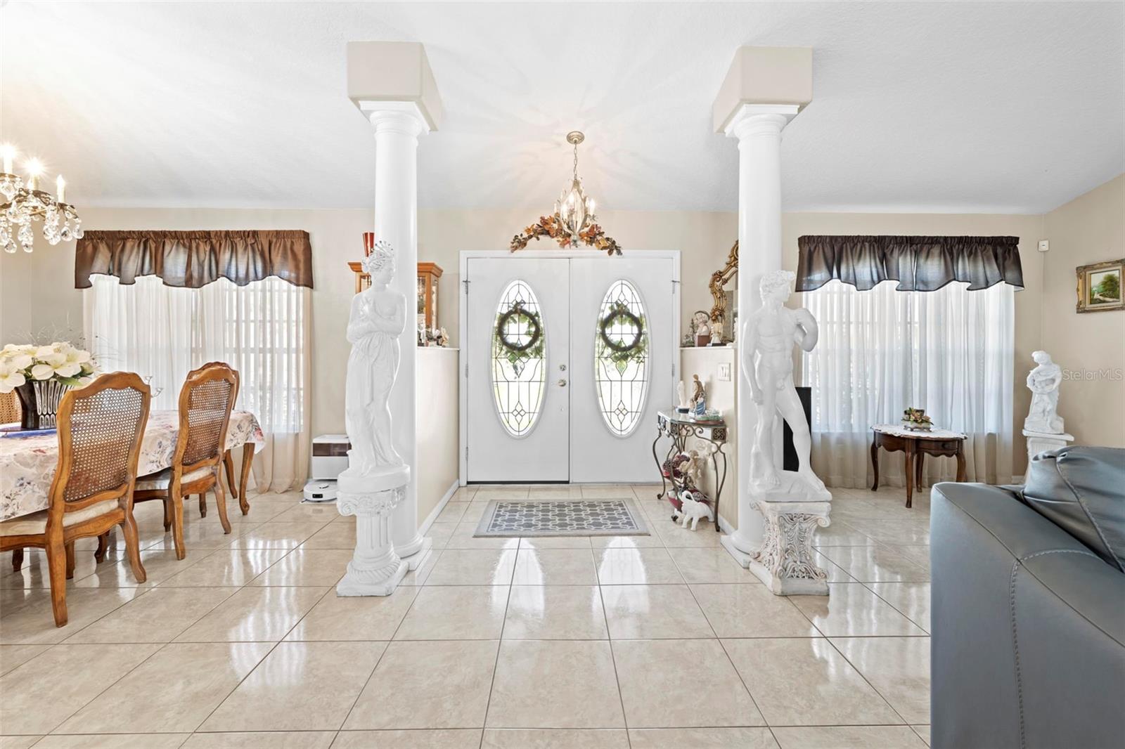 Image 19 of 65 For 134 Galena Avenue