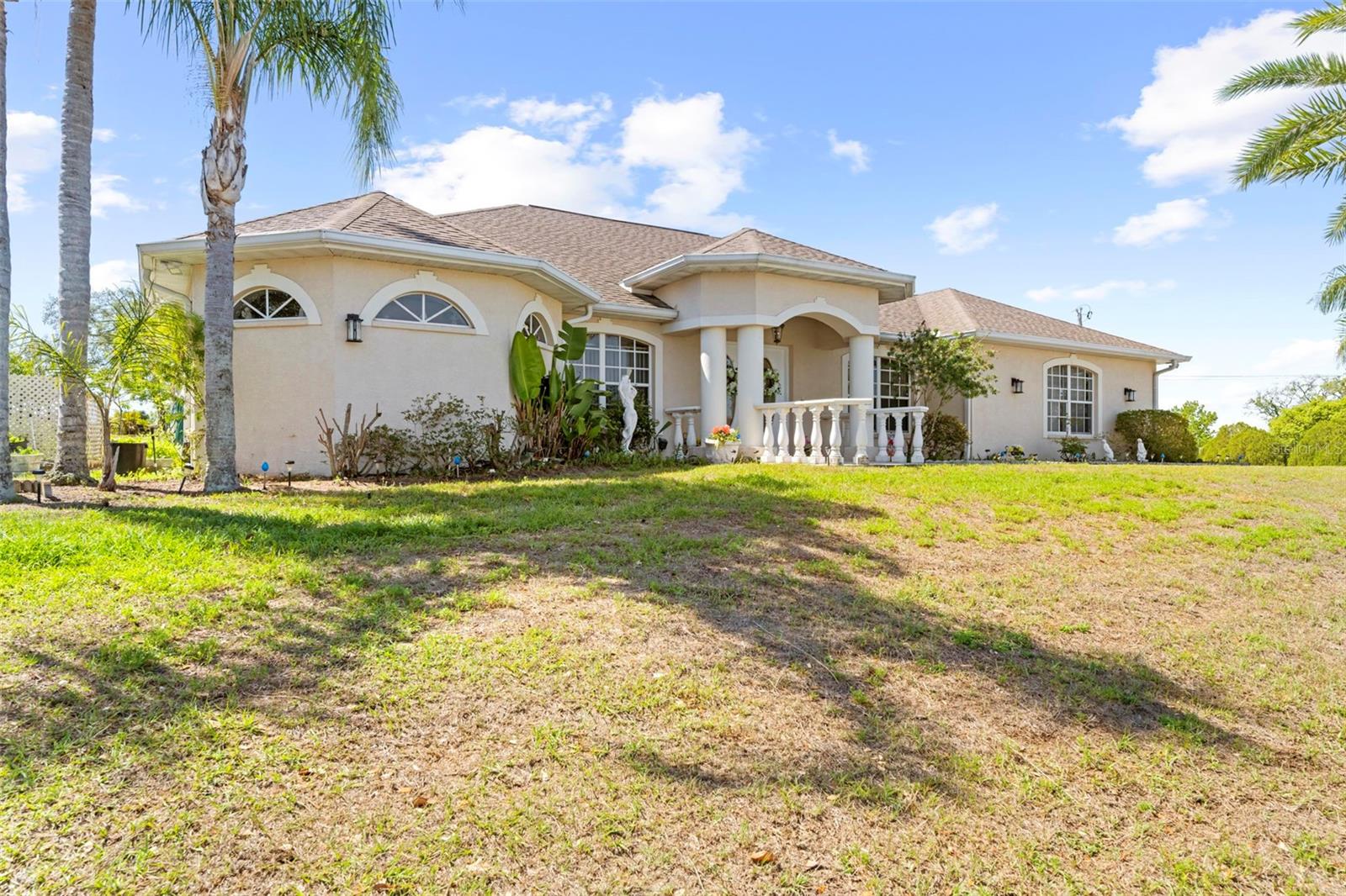 Image 2 of 65 For 134 Galena Avenue