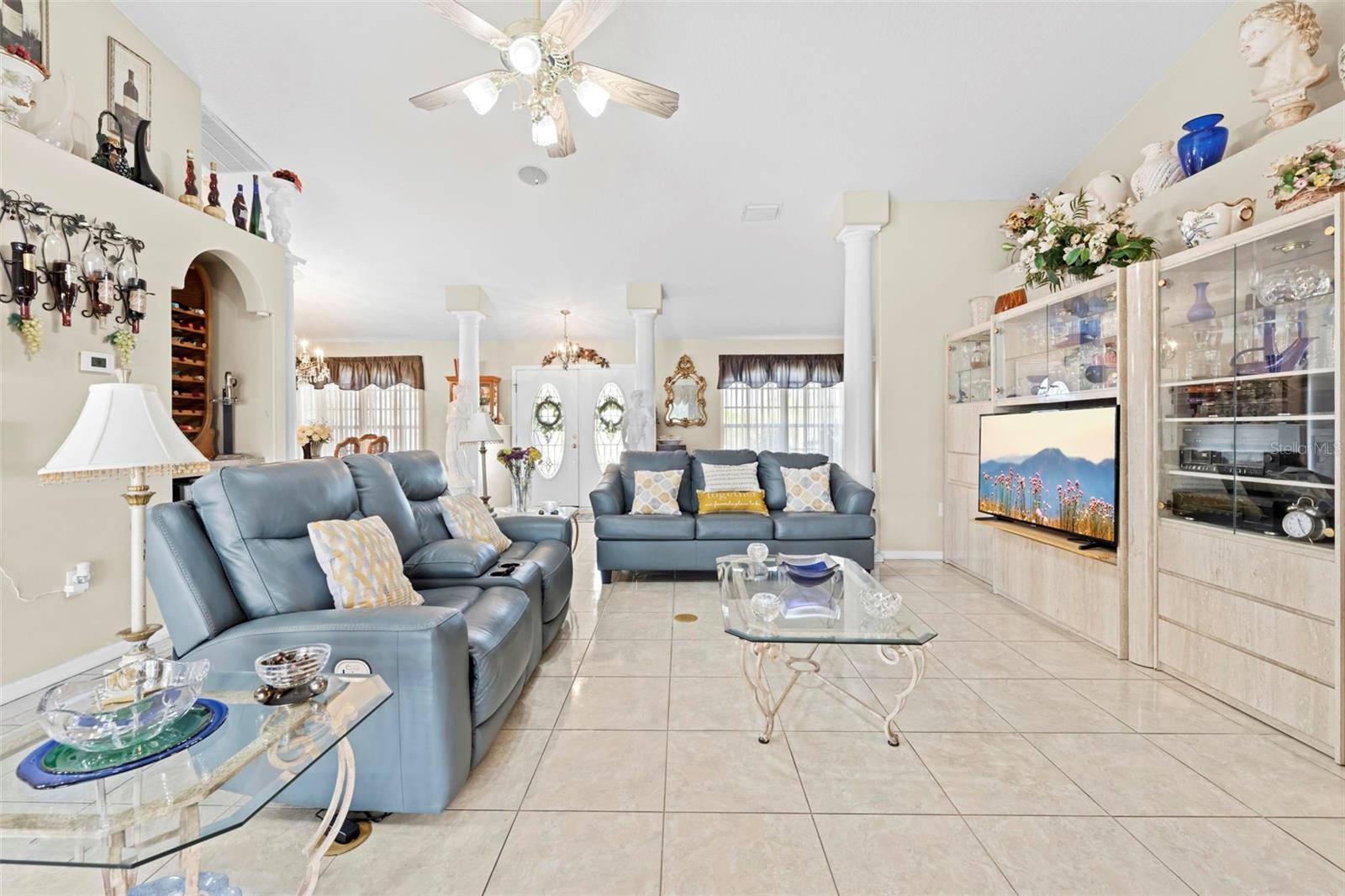 Image 20 of 65 For 134 Galena Avenue