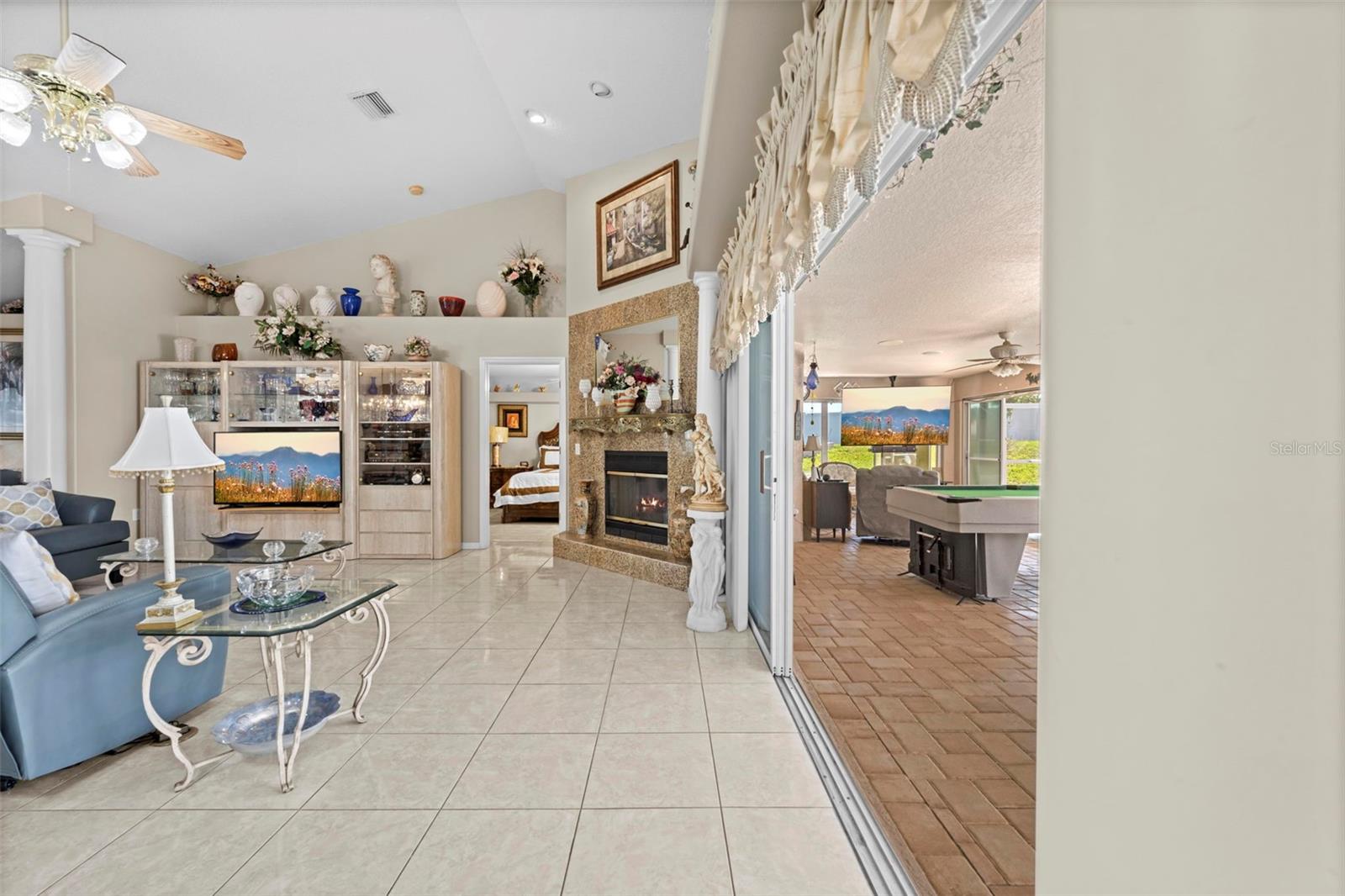 Image 21 of 65 For 134 Galena Avenue