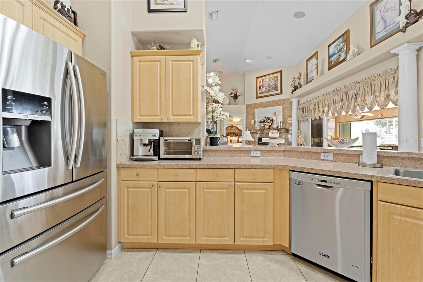 Image 23 of 65 For 134 Galena Avenue