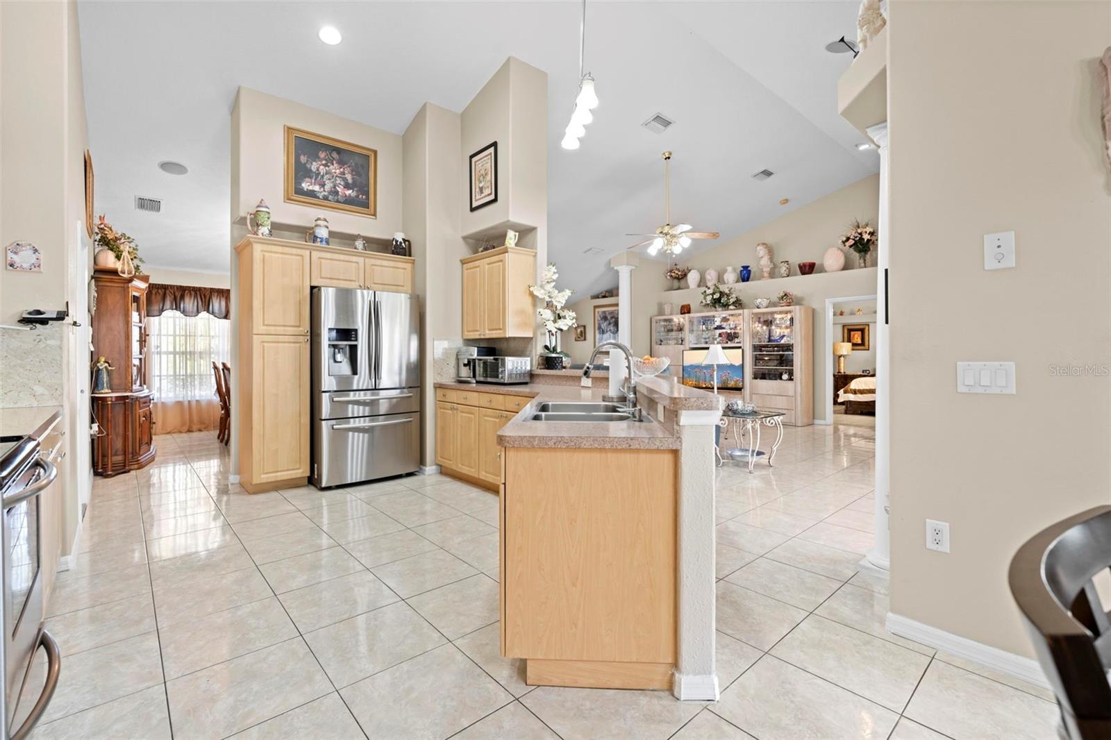 Image 24 of 65 For 134 Galena Avenue